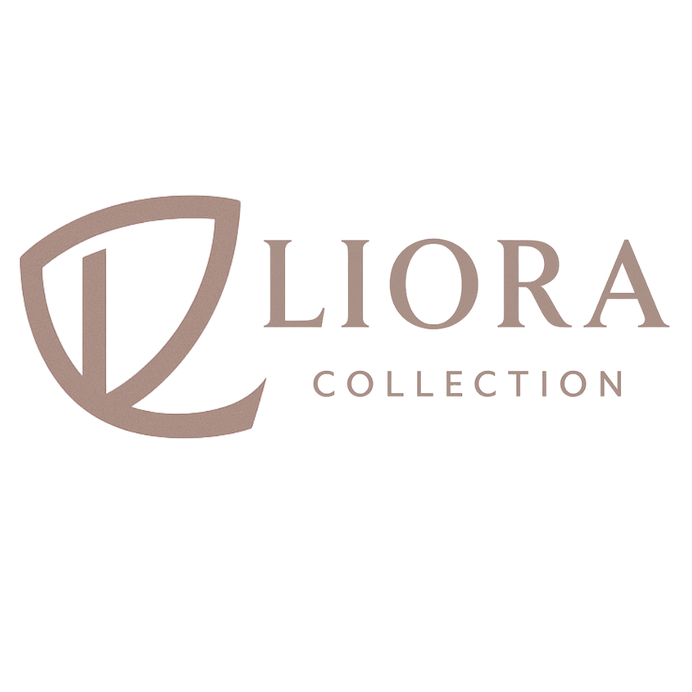 Liorahijab
